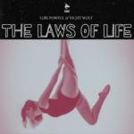 The_Laws_Of_Life_Single_Cover_2