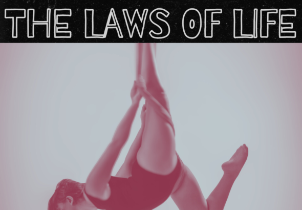 The_Laws_Of_Life_Single_Cover_2