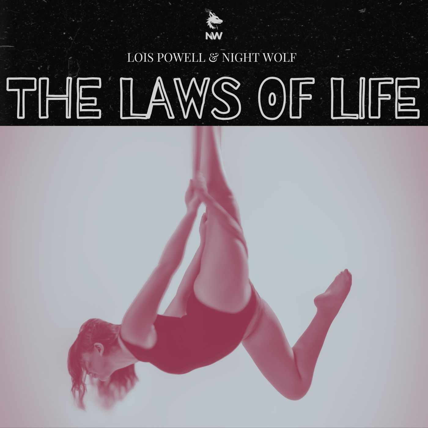 The_Laws_Of_Life_Single_Cover_2