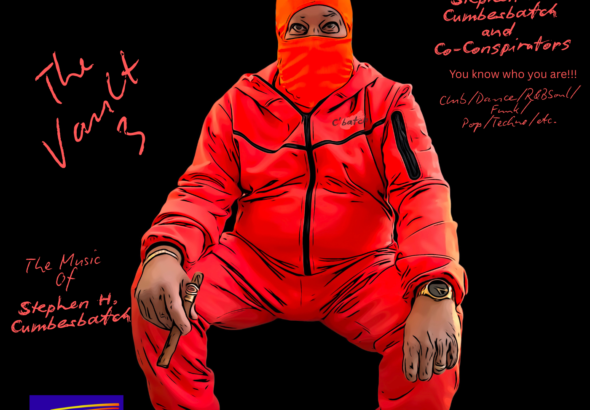 The_Vault_3