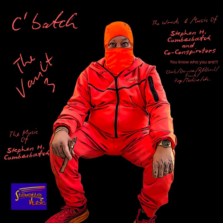 The_Vault_3