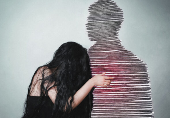 The_shadow_1_SPOTIFY (2)