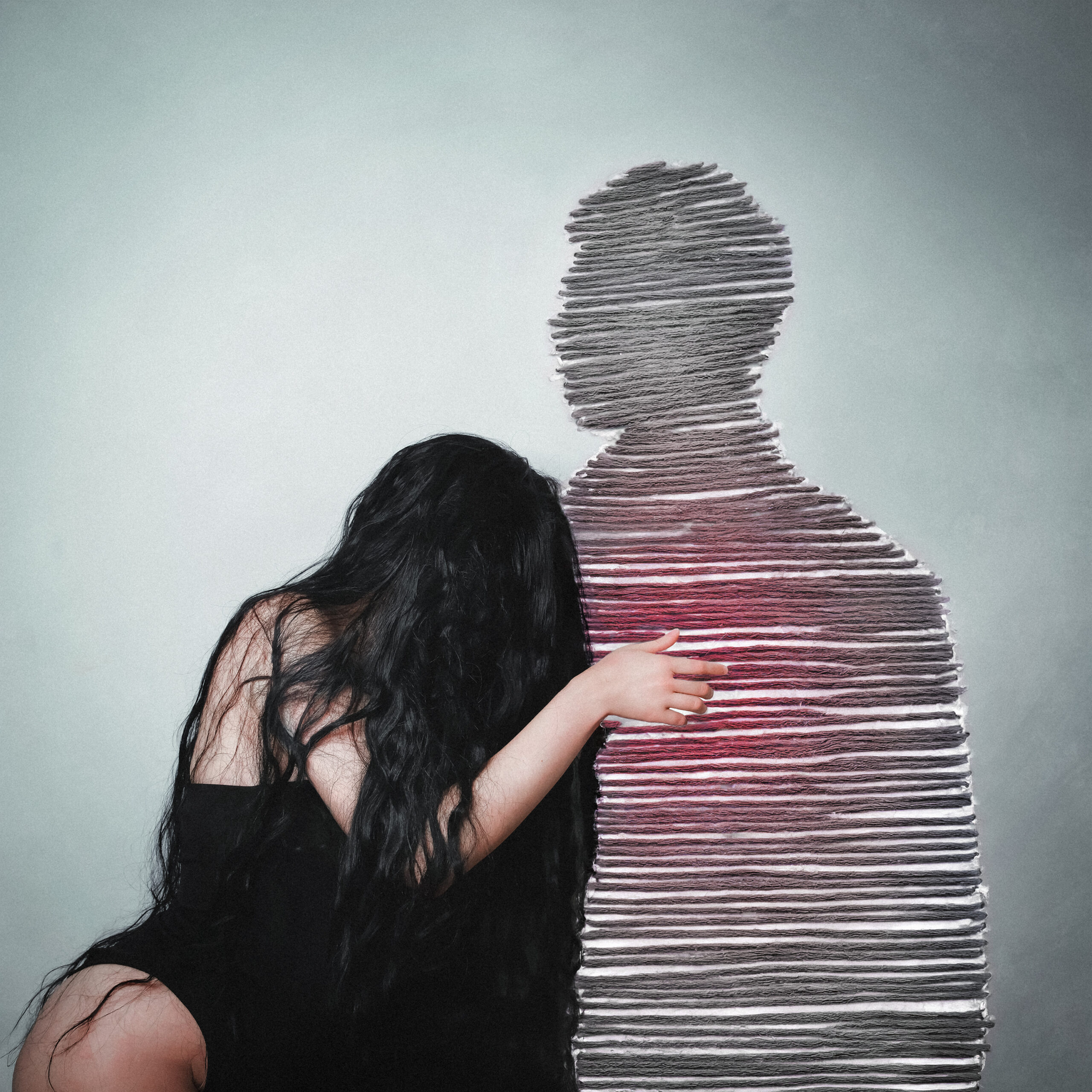 The_shadow_1_SPOTIFY (2)