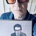 Tom_Minor_this_years_model_2