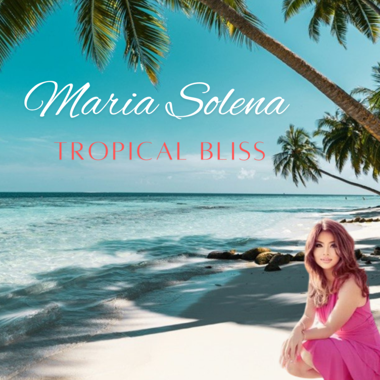 Tropical_Bliss_cover_1