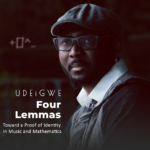 UDEiGWE_Four_Lemmas_copy_2 (1)