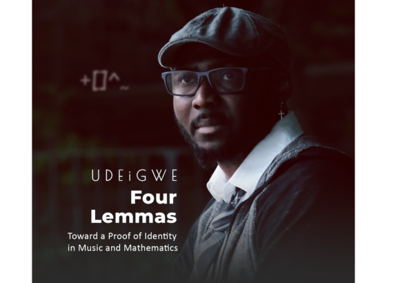 UDEiGWE_Four_Lemmas_copy_2 (1)