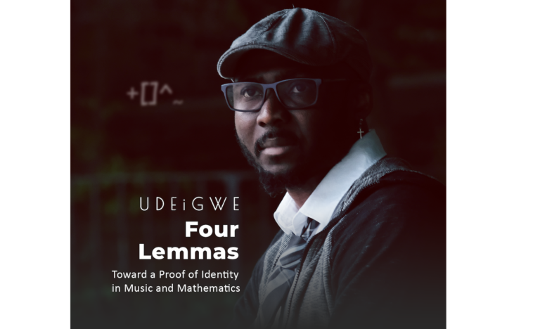 UDEiGWE_Four_Lemmas_copy_2 (1)