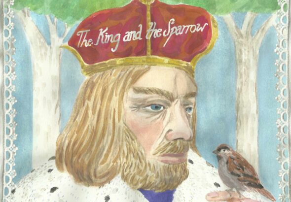 king_3000