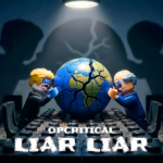 liar_liar