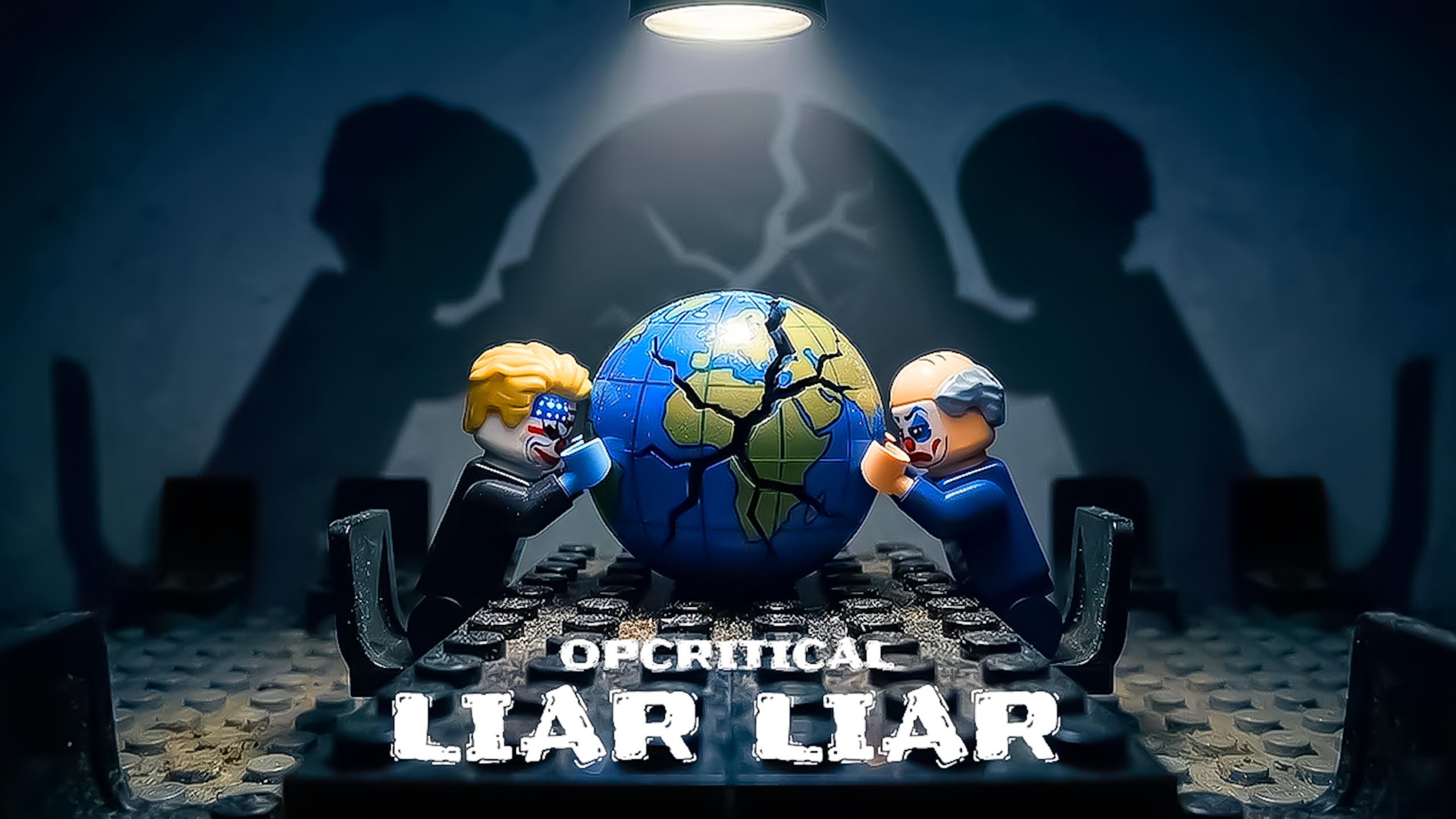 liar_liar