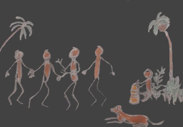 new_liminal_picture