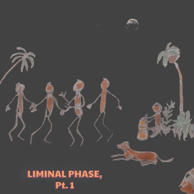 new_liminal_picture