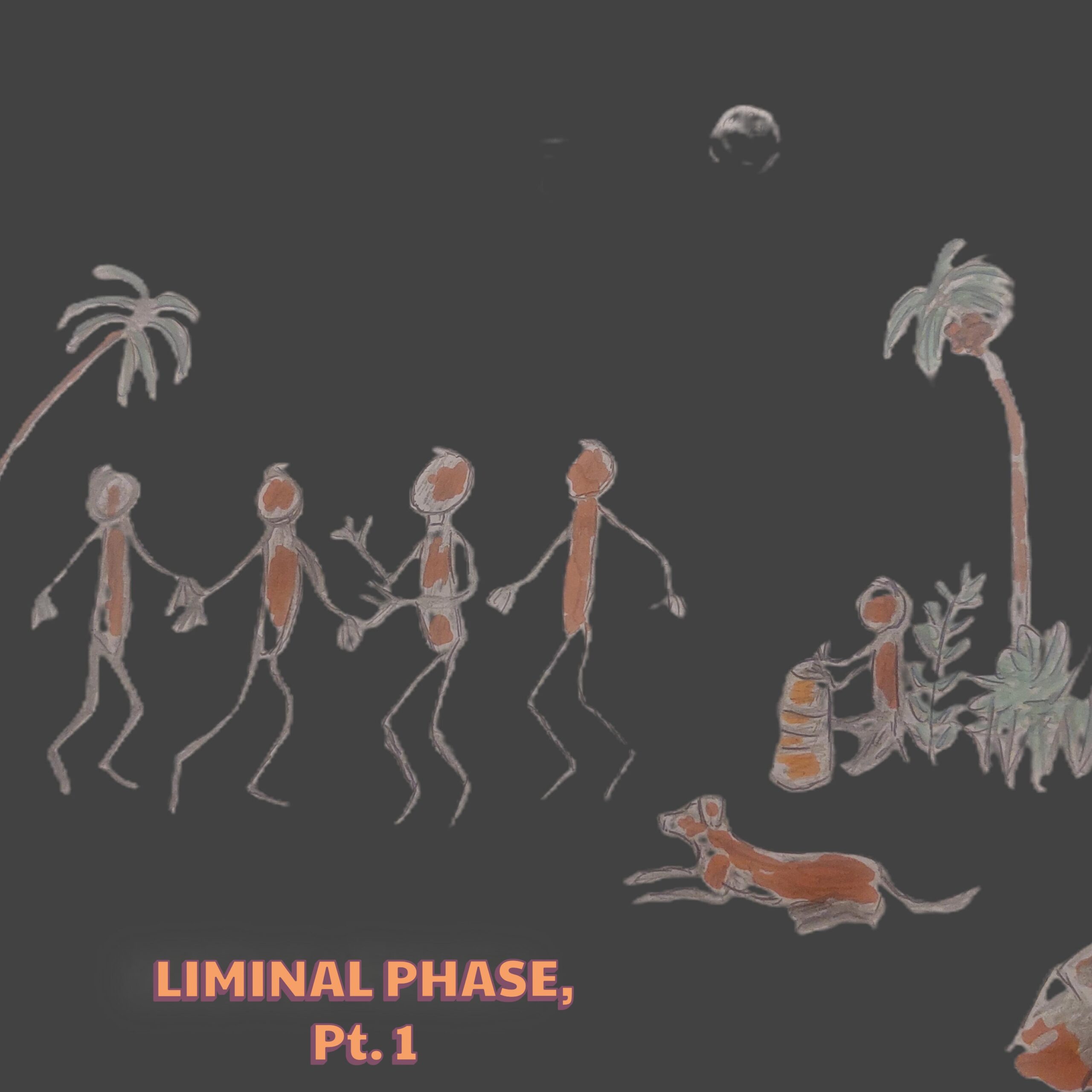 new_liminal_picture
