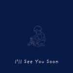 see_you_soon_artst