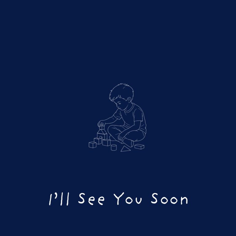 see_you_soon_artst