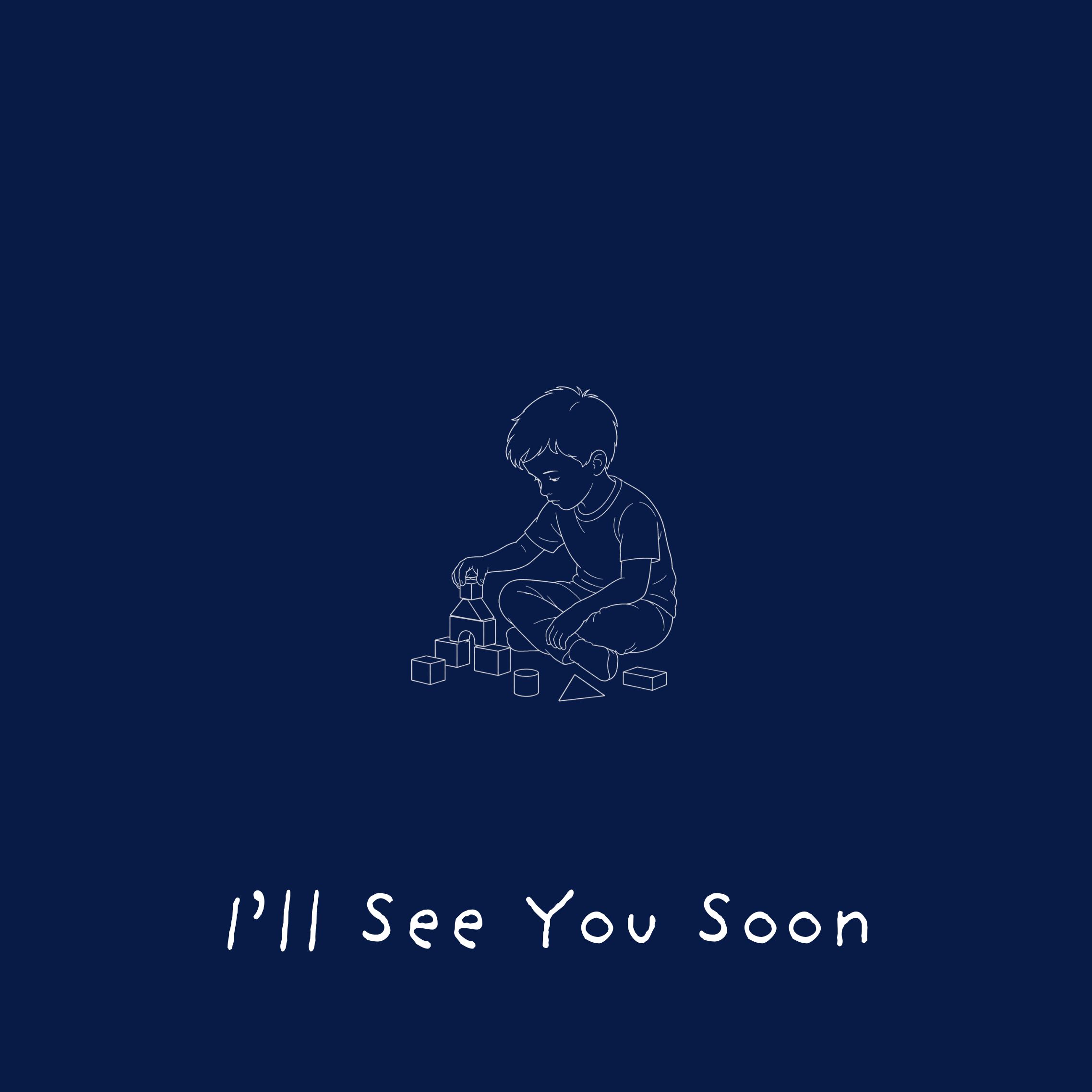 see_you_soon_artst