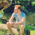 tyler_lifehouse2-3