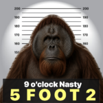 5_foot_2