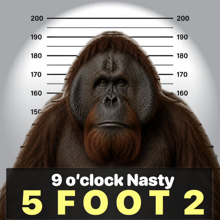 5_foot_2