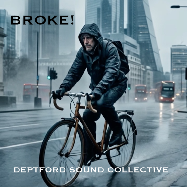 BROKE_COVER