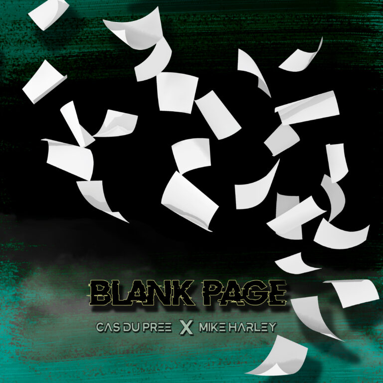 Blank_Page