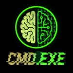 CMD_EXE_logo
