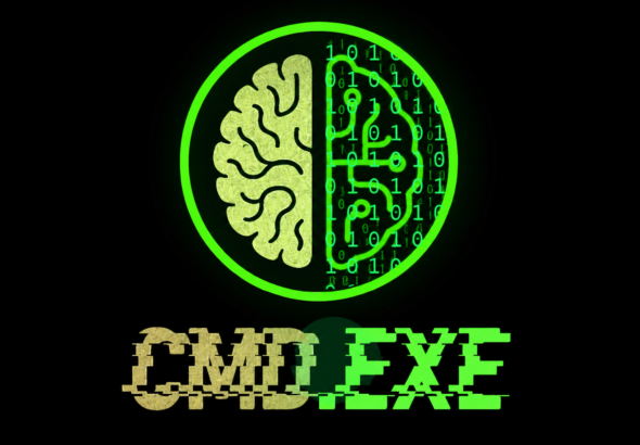 CMD_EXE_logo