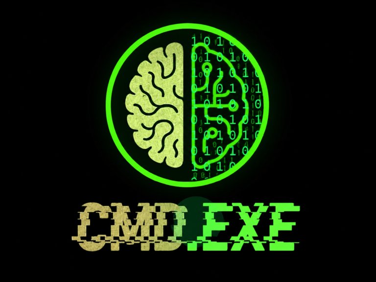 CMD_EXE_logo