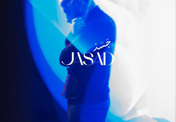 Cover_JASAD_Faris_Ishaq_-_Photo_by_Fadi_Dahabreh_-_Design_by_Hind_Hilal_-_Online