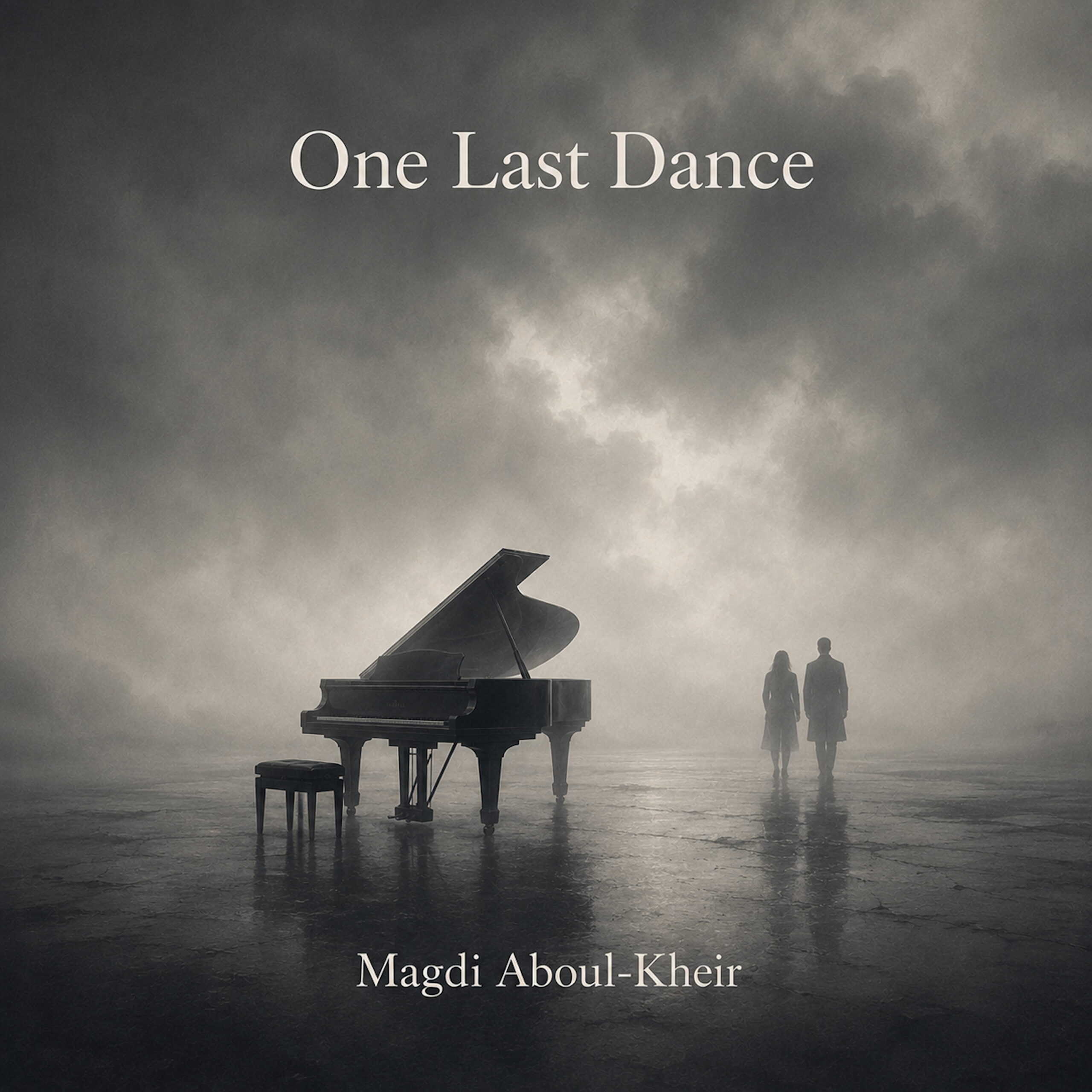 Cover_One_Last_Dance