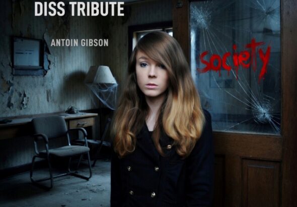 Diss_Tribute_Cover_MusoSoup