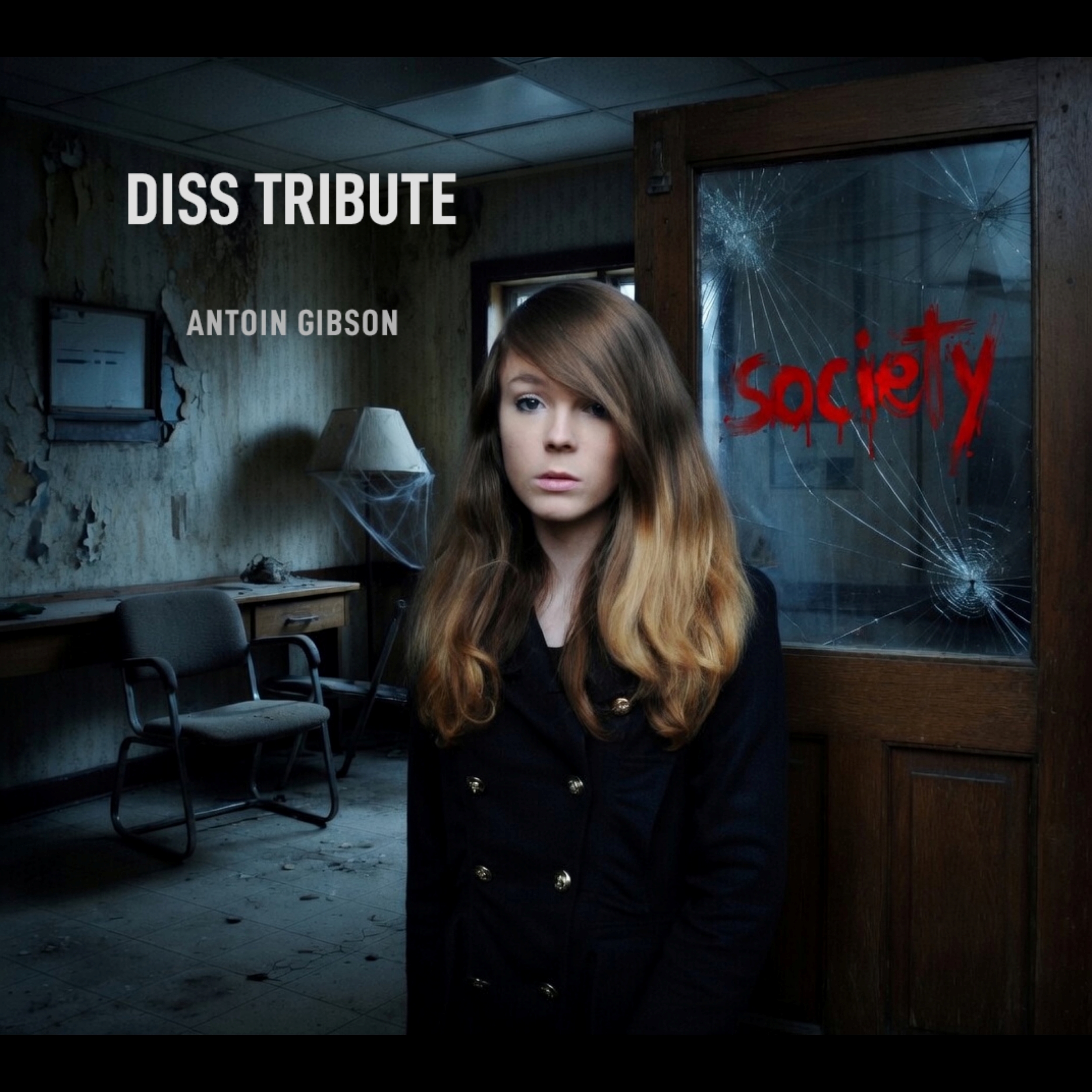 Diss_Tribute_Cover_MusoSoup