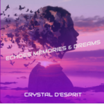 Echoes_Memories__Dreams