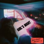 Girls_Night_Cover