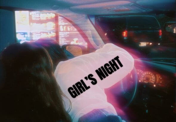 Girls_Night_Cover