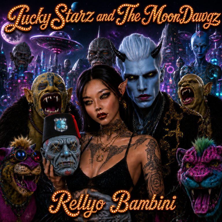 LUCKY_STARZ_AND_THE_MOONDAWGZ_ALBUM_ART