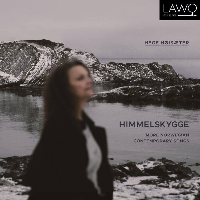 LWC1383_Himmelskygge_Hege_Hister_cover_1