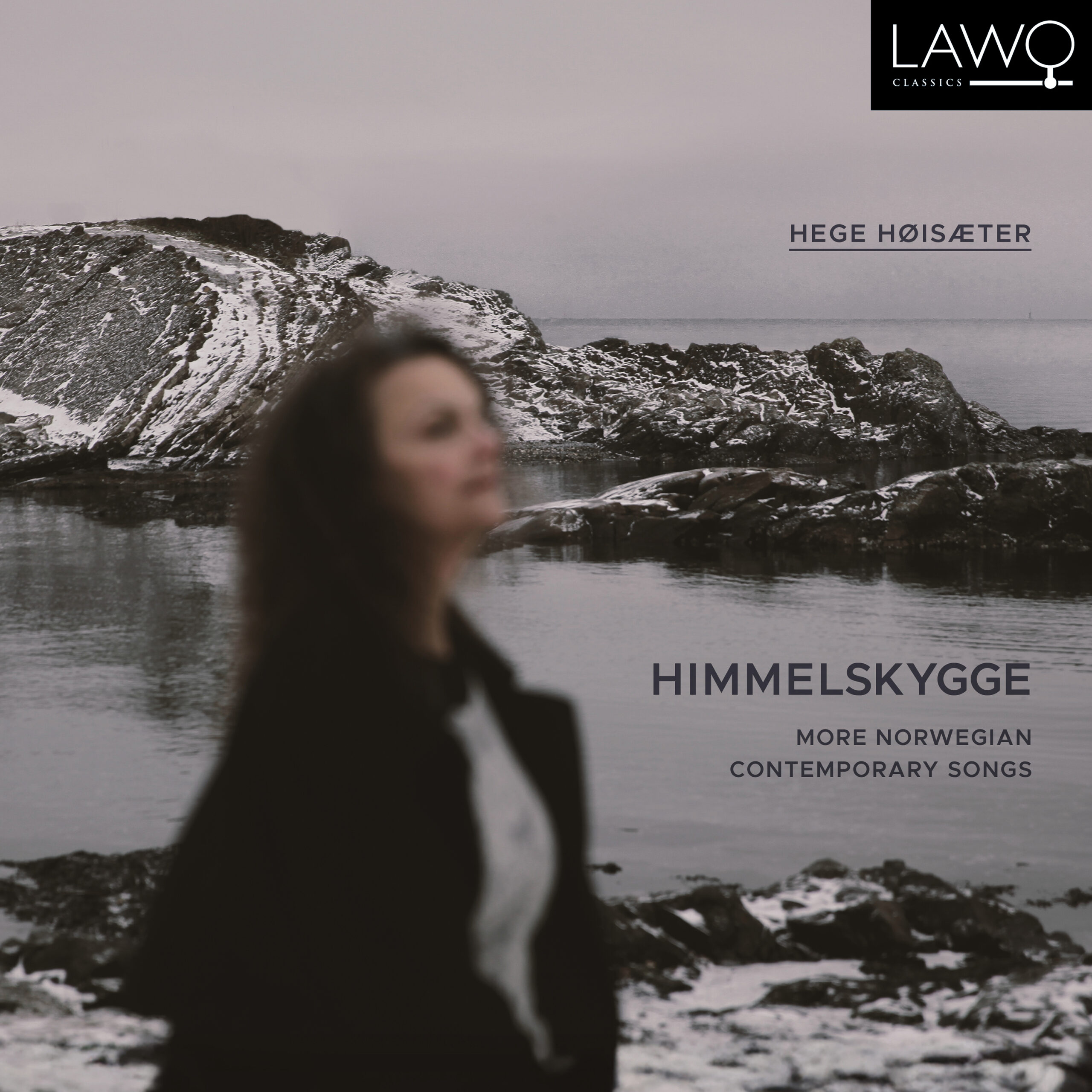 LWC1383_Himmelskygge_Hege_Hister_cover_1