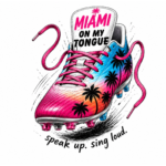 Miamionmytongue