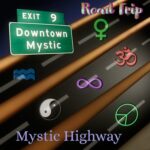 Mystic_Highway_Road_Trip_Cover_3000 (1)