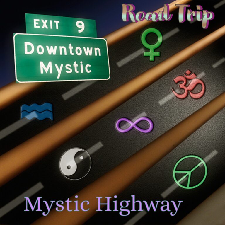 Mystic_Highway_Road_Trip_Cover_3000 (1)