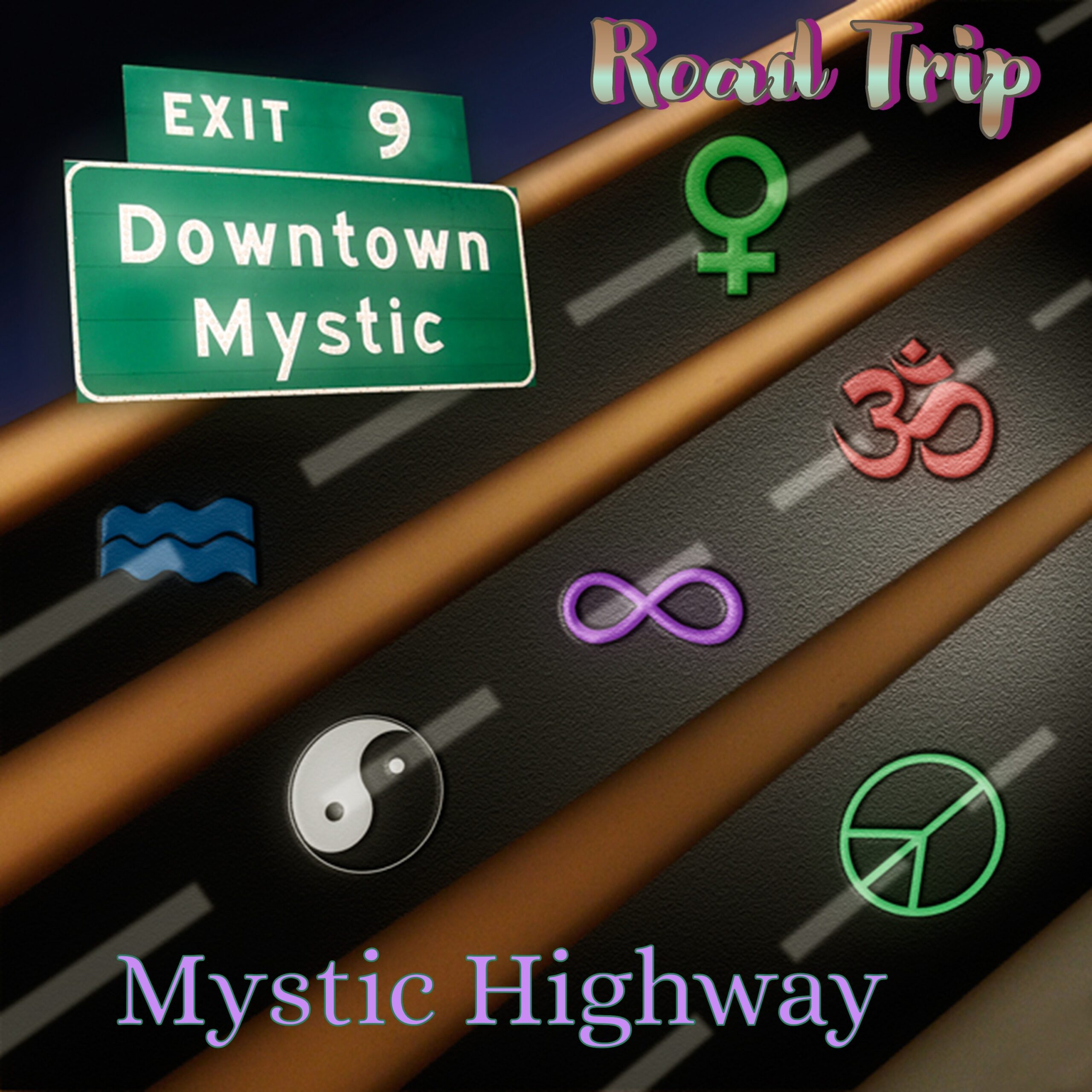 Mystic_Highway_Road_Trip_Cover_3000 (1)