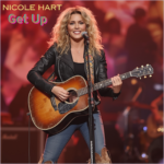 Nicole_Hart_Album_Get_Up