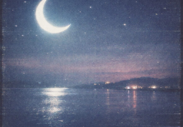 Quietecho_Chill_Mix_ART