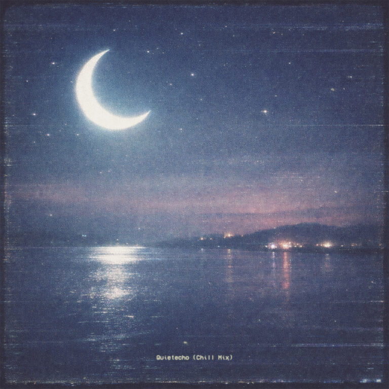 Quietecho_Chill_Mix_ART