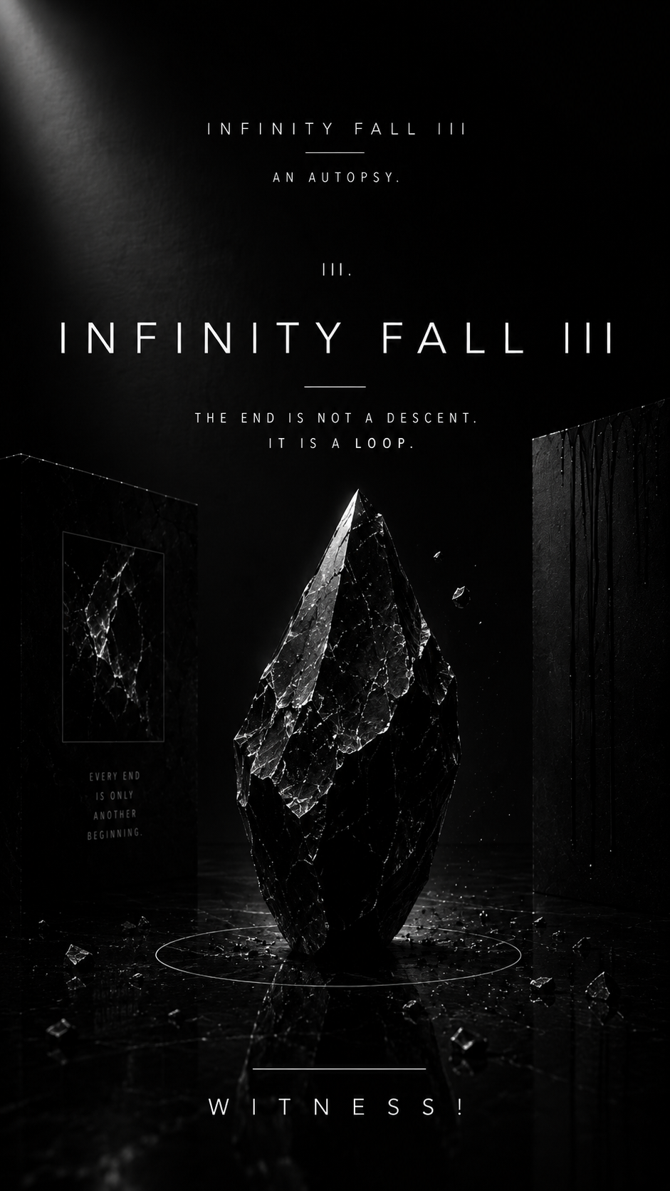 Release_Art_Infinity_Fall_III_9x16