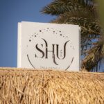 Ron_Morven_Meet_Me_at_Shu_Ibiza_Location_Photo_01_SHU_Talamanca