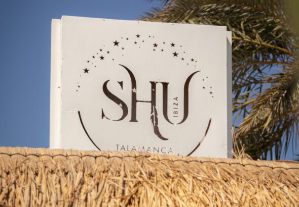 Ron_Morven_Meet_Me_at_Shu_Ibiza_Location_Photo_01_SHU_Talamanca