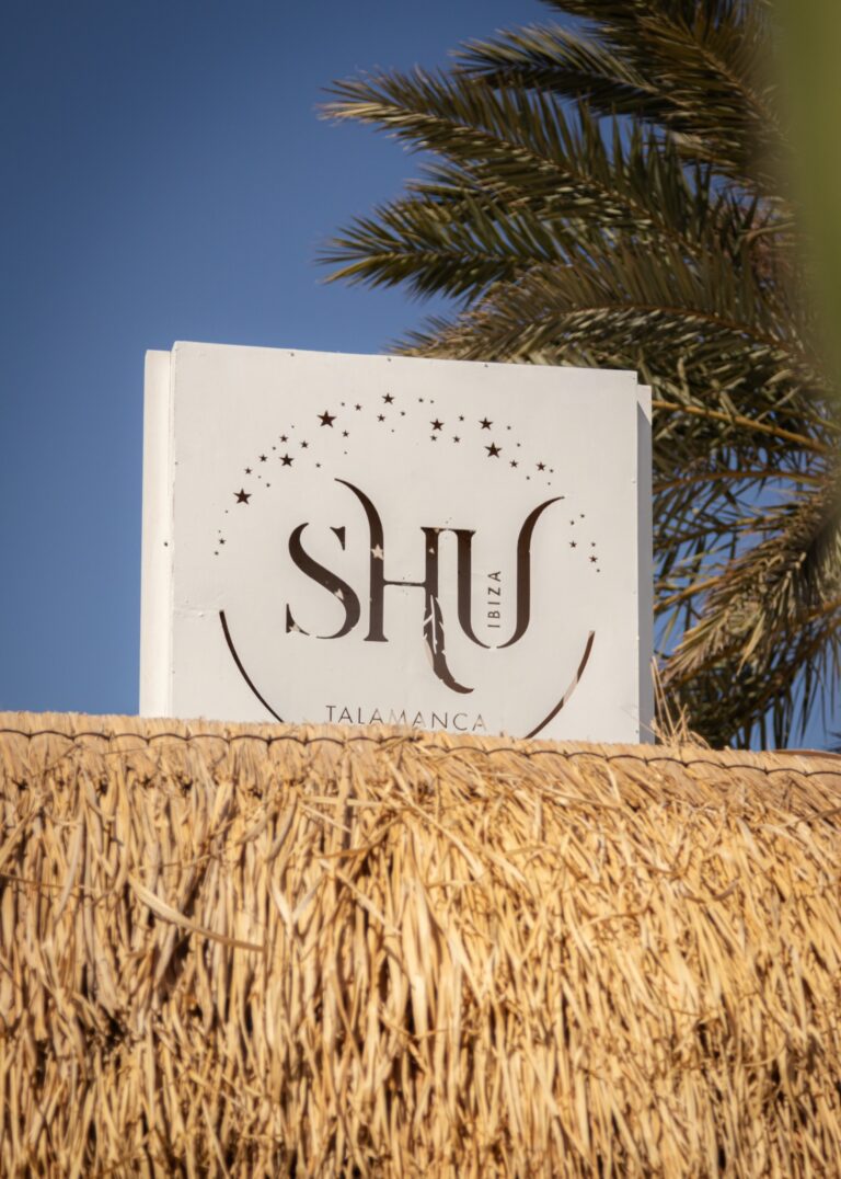Ron_Morven_Meet_Me_at_Shu_Ibiza_Location_Photo_01_SHU_Talamanca